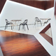 Arthouse Cafe