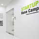 Startup Base Camp